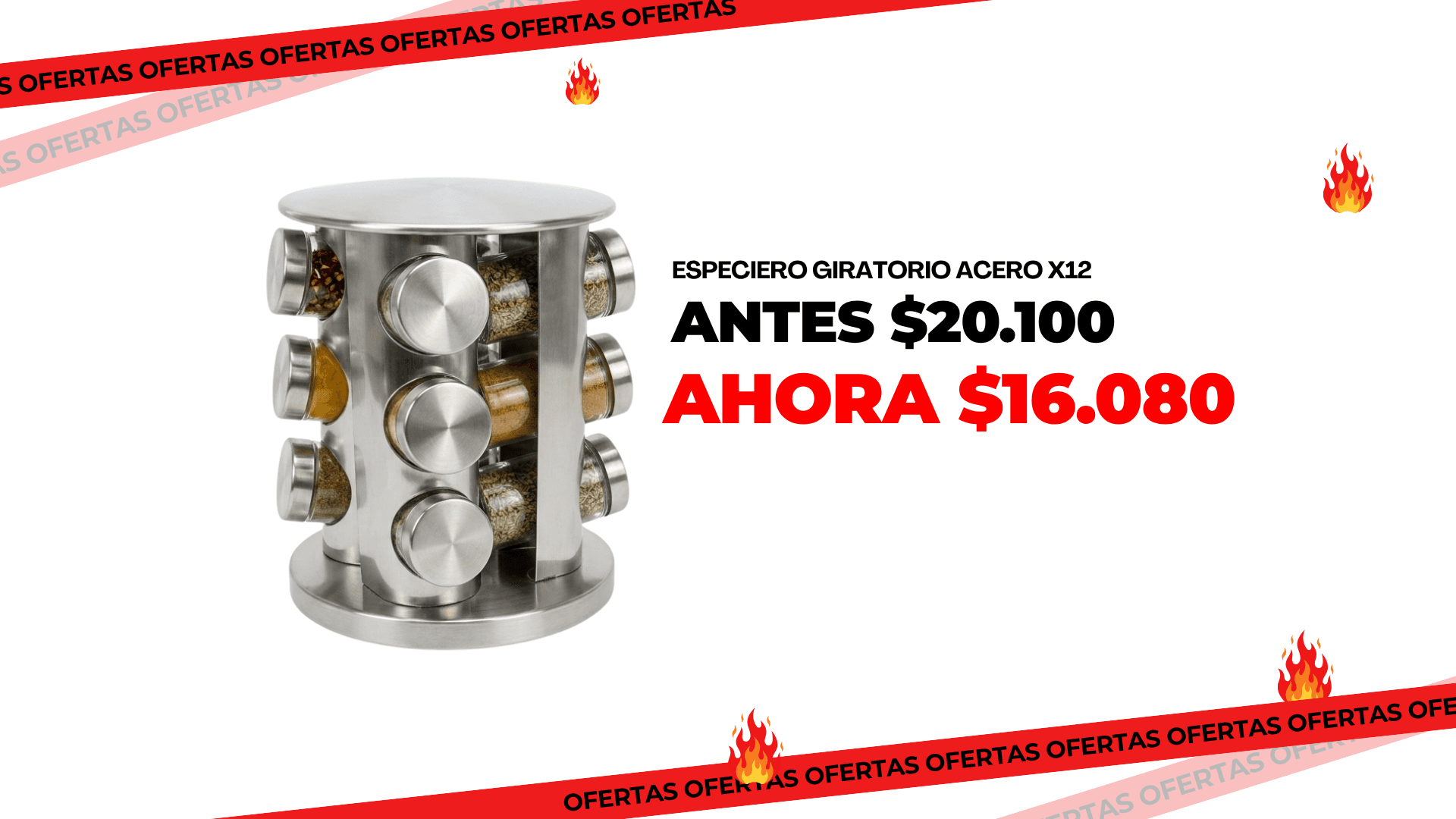 VER PRODUCTO