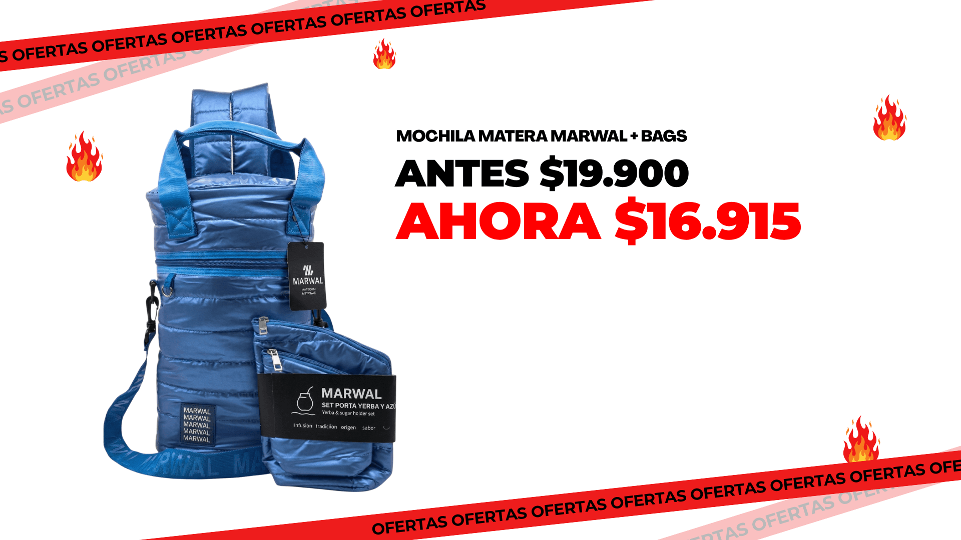 VER PRODUCTO