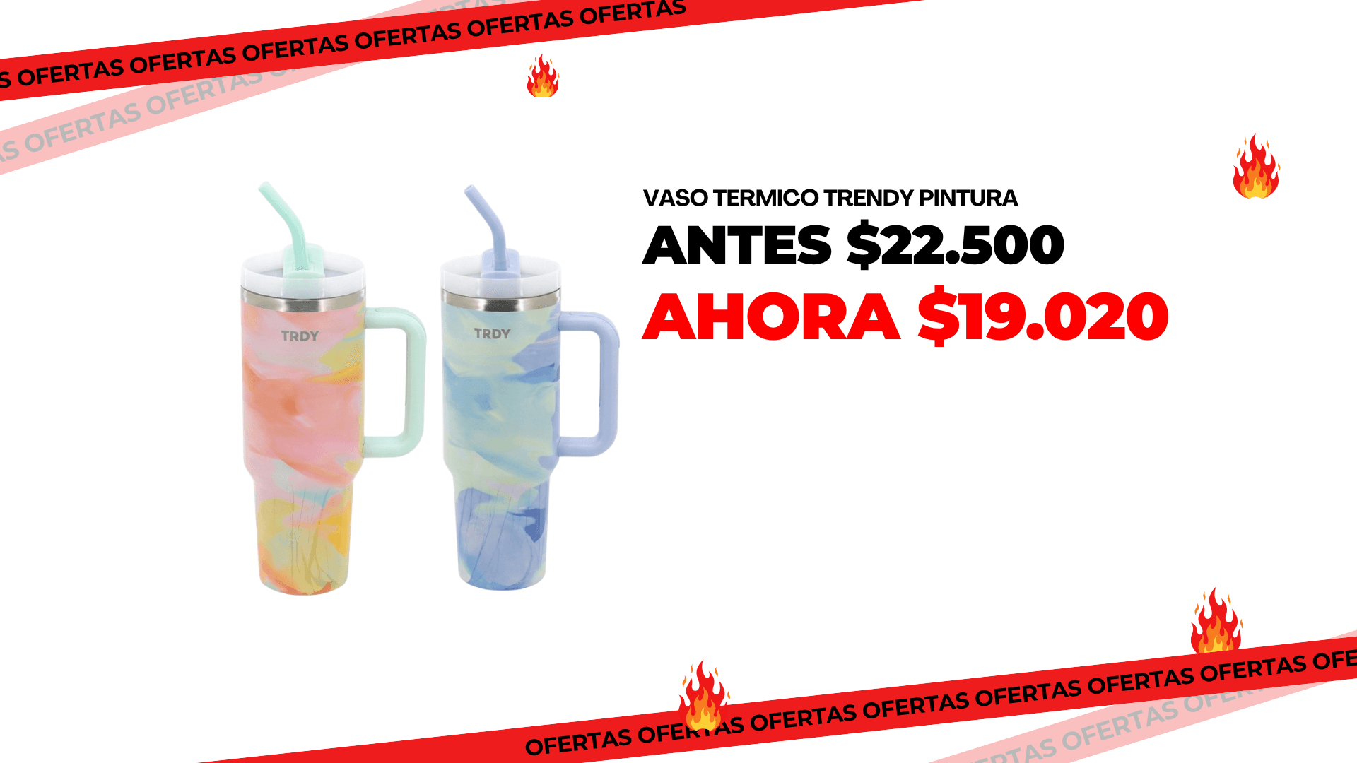 VER PRODUCTO