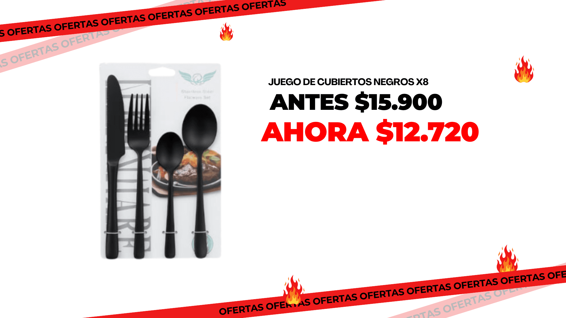 VER PRODUCTO 