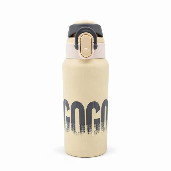 BOTELLAS