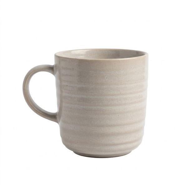 CAFE Y TE