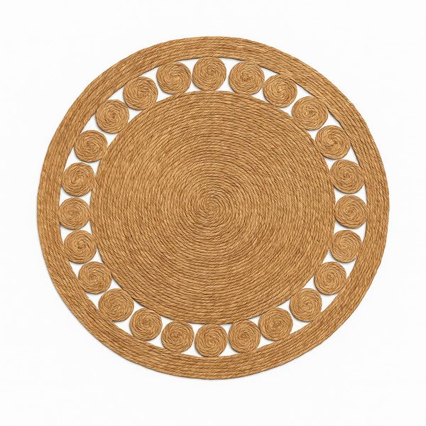 DECO TEXTIL