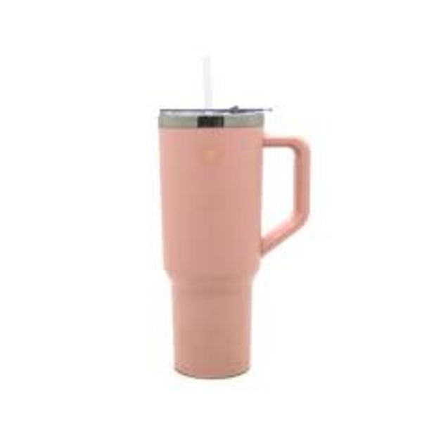 VASOS
